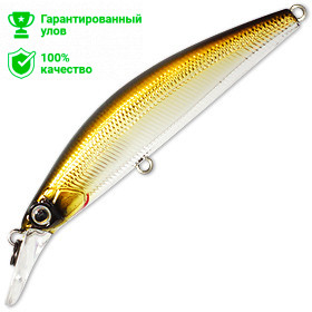 Воблер Kosadaka Volt XS (6,1г) CNT