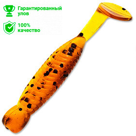 Мягкая приманка Kosadaka OSA-45, 45mm, цв. MO (14шт.) Мягкая приманка Kosadaka OSA-45, 45mm, цв. MO (14шт.)