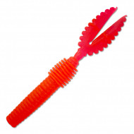 Мягкая приманка Kosadaka Shooter, 90mm, цв. TR (3шт.) Мягкая приманка Kosadaka Shooter, 90mm, цв. TR (3шт.)
