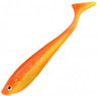 Виброхвост Kosadaka GOBY 120, 2шт., цвет AGS