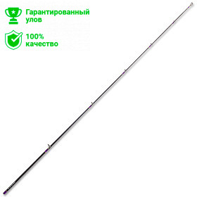 Хлыст к спиннингу Absolut Bass Special 2.31м / 10-42гр. (Kosadaka) Хлыст к спиннингу Absolut Bass Special 2.31м / 10-42гр. (Kosadaka)