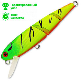 Воблер Kosadaka CORD XS 60F плав., 60мм, 4.45г., 0.3-0.7м, цв.-TT CordXS60F-TT CordXS60F-TT Воблер Kosadaka CORD XS 60F плав., 60мм, 4.45г., 0.3-0.7м, цв.-TT CordXS60F-TT CordXS60F-TT