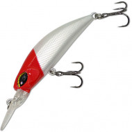 Воблер Kosadaka Shade xl 50F плав., 50мм, 3.7г, 1.0-2.0м, цв.RH