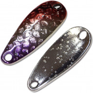 Блесна Kosadaka Trout Space Sailor (3.4г) DBSR