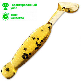 Мягкая приманка Kosadaka OSA-45, 45mm, цв. OT (14шт.) Мягкая приманка Kosadaka OSA-45, 45mm, цв. OT (14шт.)