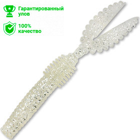 Мягкая приманка Kosadaka Shooter, 90mm, цв. TS (3шт.) Shooter90-TS Shooter90-TS