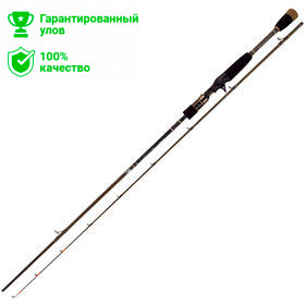 Спиннинг "SENTINEL" кастинговый 2,13м / 15-45г (Kosadaka)