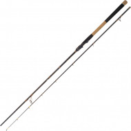 Спиннинг "JIG BAND" 2,40м / 15-48г (Kosadaka) Спиннинг "JIG BAND" 2,40м / 15-48г (Kosadaka)