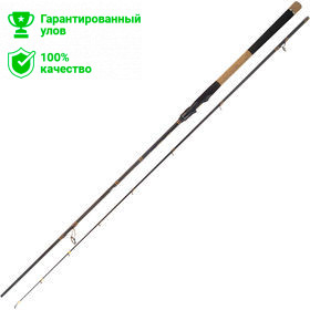 Спиннинг "JIG BAND" 2,40м / 15-48г (Kosadaka) Спиннинг "JIG BAND" 2,40м / 15-48г (Kosadaka)