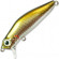 Воблер Kosadaka COSTA XS 60F плав., 60мм, 5.98г, 0.1-0.3м, цв.CNT CostaxS60F-CNT CostaxS60F-CNT Воблер Kosadaka COSTA XS 60F плав., 60мм, 5.98г, 0.1-0.3м, цв.CNT CostaxS60F-CNT CostaxS60F-CNT