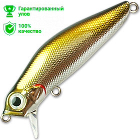 Воблер Kosadaka COSTA XS 60F плав., 60мм, 5.98г, 0.1-0.3м, цв.CNT CostaxS60F-CNT CostaxS60F-CNT Воблер Kosadaka COSTA XS 60F плав., 60мм, 5.98г, 0.1-0.3м, цв.CNT CostaxS60F-CNT CostaxS60F-CNT