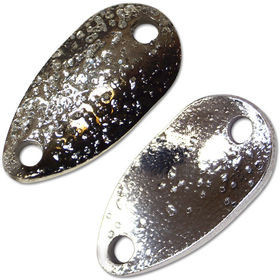 Блесна Kosadaka Trout Space Bugster (1.9г) LGS