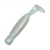 Мягкая приманка Kosadaka OSA-45, 45mm, цв. PL (14шт.)