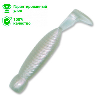Мягкая приманка Kosadaka OSA-45, 45mm, цв. PL (14шт.)