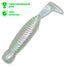 Мягкая приманка Kosadaka OSA-45, 45mm, цв. PL (14шт.) Мягкая приманка Kosadaka OSA-45, 45mm, цв. PL (14шт.)
