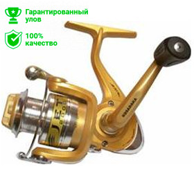 Катушка Kosadaka Jet 1000