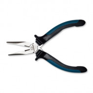 Пассатижи рыболовные 125ммTFPS50 (Kosadaka)