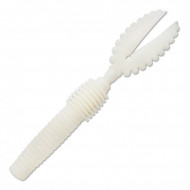 Мягкая приманка Kosadaka Shooter, 90mm, цв. W (3шт.) Shooter90-W Shooter90-W Мягкая приманка Kosadaka Shooter, 90mm, цв. W (3шт.) Shooter90-W Shooter90-W