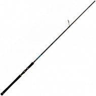 Спиннинг "River Spirit 2.59м / 5-27г (Kosadaka) SRS86M SRS86M Спиннинг "River Spirit 2.59м / 5-27г (Kosadaka) SRS86M SRS86M