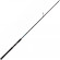 Спиннинг "River Spirit 2.59м / 5-27г (Kosadaka) SRS86M SRS86M Спиннинг "River Spirit 2.59м / 5-27г (Kosadaka) SRS86M SRS86M