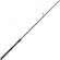 Спиннинг "River Spirit 2.59м / 5-27г (Kosadaka) SRS86M SRS86M Спиннинг "River Spirit 2.59м / 5-27г (Kosadaka) SRS86M SRS86M