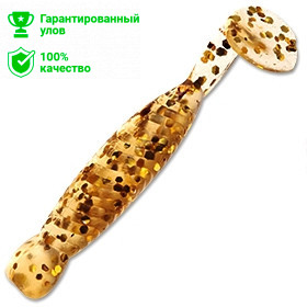 Мягкая приманка Kosadaka OSA-45, 45mm, цв. TG (14шт.) Мягкая приманка Kosadaka OSA-45, 45mm, цв. TG (14шт.)