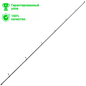 Хлыст к спиннингу MUSTANG 2.7м / 10-35гр. (Kosadaka)