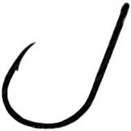 Крючок EXIM BN № 8 DarkHunter Kosadaka (уп.10шт.) 3511BN-8