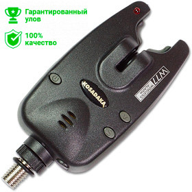 Сигнализатор доп. к набору W77 (Kosadaka) W77 W77