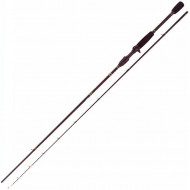 Спиннинг "QUANTUM" кастинговый 2,13м / 5-21г (Kosadaka) Спиннинг "QUANTUM" кастинговый 2,13м / 5-21г (Kosadaka)