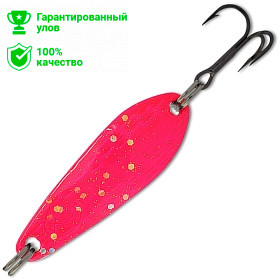 Блесна Kosadaka Echo, 50мм, 7г., Цвет NS sEco50-NS sEco50-NS