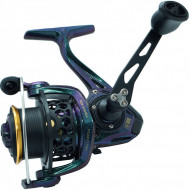 Катушка Kosadaka MANTICORA Ultralight Carbon LT2000SS