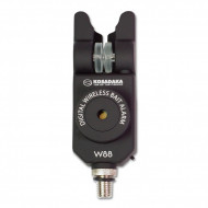Сигнализатор доп. к набору W88 (Kosadaka) W88 W88