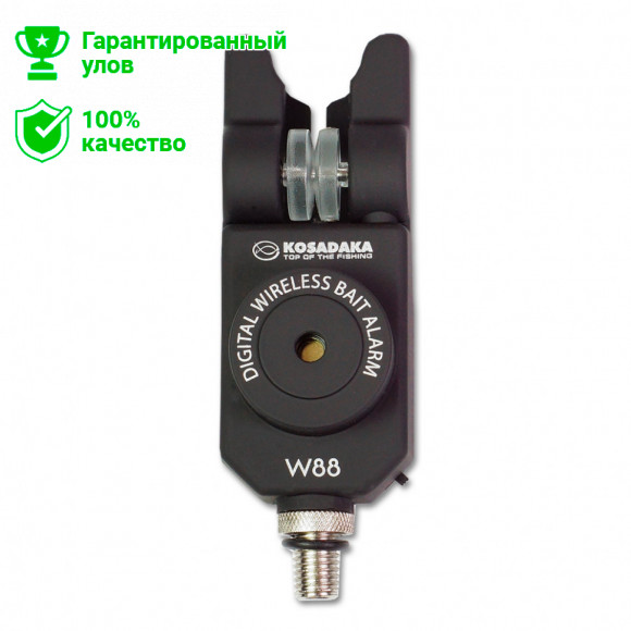 Сигнализатор доп. к набору W88 (Kosadaka) W88 W88