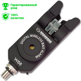 Сигнализатор доп. к набору W88 (Kosadaka) W88 W88