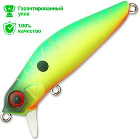 Воблер Kosadaka COSTA XS 60F плав., 60мм, 5.98г, 0.1-0.3м, цв.MHT CostaxS60F-MHT CostaxS60F-MHT Воблер Kosadaka COSTA XS 60F плав., 60мм, 5.98г, 0.1-0.3м, цв.MHT CostaxS60F-MHT CostaxS60F-MHT