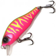 Воблер Kosadaka MIRAGE XS плав., 50мм, 4г., 0.3-0.8м, цв.ROS Воблер Kosadaka MIRAGE XS плав., 50мм, 4г., 0.3-0.8м, цв.ROS