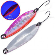 Блесна CHINOOK "Kosadaka" 7г 53мм, цв. FPOS