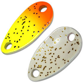 Блесна Kosadaka Trout Space Bugster (1.9г) YOS Блесна Kosadaka Trout Space Bugster (1.9г) YOS