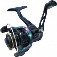 Катушка Kosadaka MANTICORA Ultralight Carbon LT2500S