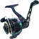 Катушка Kosadaka MANTICORA Ultralight Carbon LT2500S