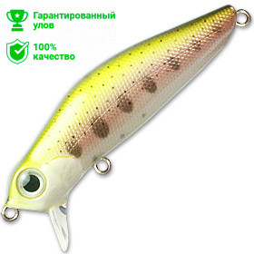 Воблер Kosadaka COSTA XS 60F плав., 60мм, 5.98г, 0.1-0.3м, цв.NT CostaxS60F-NT CostaxS60F-NT Воблер Kosadaka COSTA XS 60F плав., 60мм, 5.98г, 0.1-0.3м, цв.NT CostaxS60F-NT CostaxS60F-NT