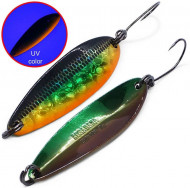 Блесна CHINOOK "Kosadaka" 7г 53мм, цв. FSGR