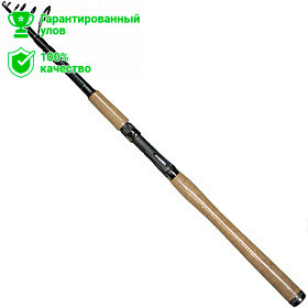 Спиннинг "VOYAGER tele 3.00 / 15-45гр. (Kosadaka)