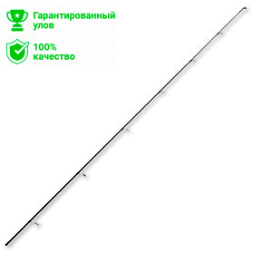 Хлыст к спиннингу ARROW 7'6'' (2.28м) / 1-10г (Kosadaka)