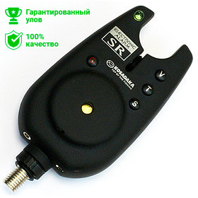 Сигнализатор поклевки SR электр. 9V (Kosadaka) SR SR