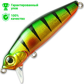 Воблер Kosadaka COSTA XS 60F плав., 60мм, 5.98г, 0.1-0.3м, цв.PC CostaxS60F-PC CostaxS60F-PC Воблер Kosadaka COSTA XS 60F плав., 60мм, 5.98г, 0.1-0.3м, цв.PC CostaxS60F-PC CostaxS60F-PC