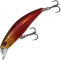 Воблер Kosadaka Nota Minnow XS 70F