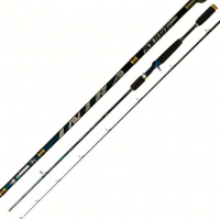 Кастинговое удилище Kosadaka INTRA casting