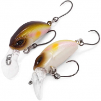 Воблер Kosadaka Kuga Nano